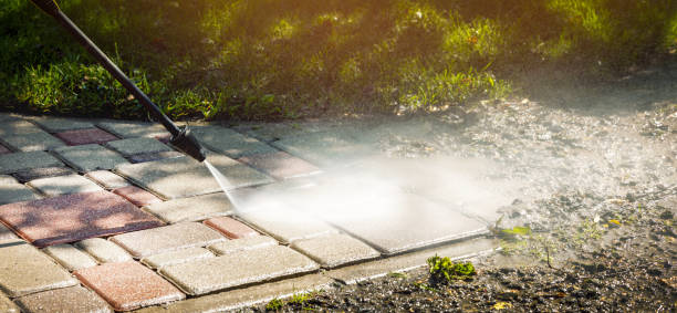 Best Factory Floor Cleaning  in Barrington, NJ